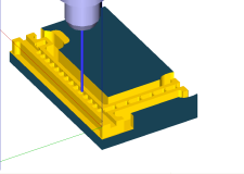 CB Manufacturing & Engineering